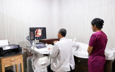 Τι είναι η Γαστροσκόπηση και πότε χρειάζεται ?