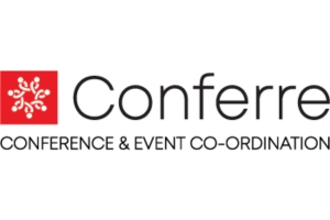 Conference