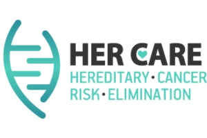 HERCARE