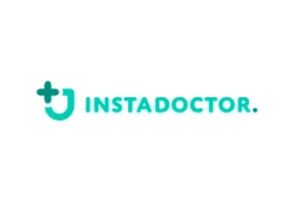 Insta_Doctor