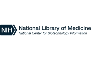 National Library of Medicine